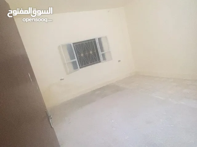 بيت للايجار بسعر مناسب
