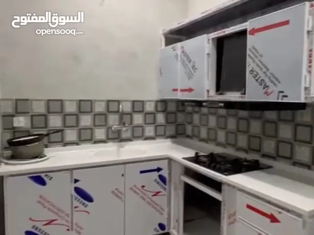 شقة للايجار بالحكيمية
