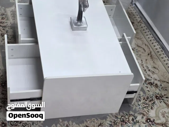طبله او طاوله متعدده الاستعمال عمليه جدا