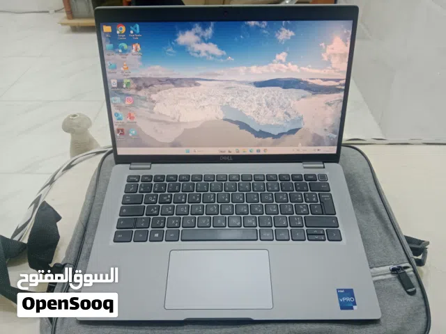 Windows Dell for sale  in Baghdad