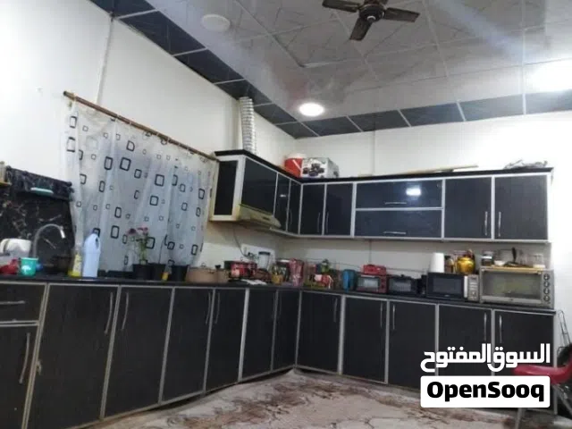 كاونتر تسكام 7متر تفصال