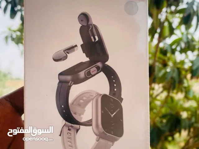 Apple smart watches for Sale in Tripoli