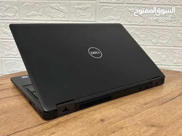 افضل اللابتوبات باسعار خيالية