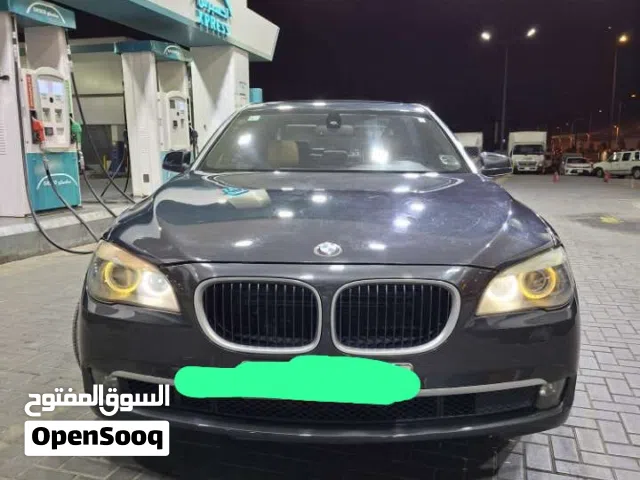 توصيل مشاوير خاصه