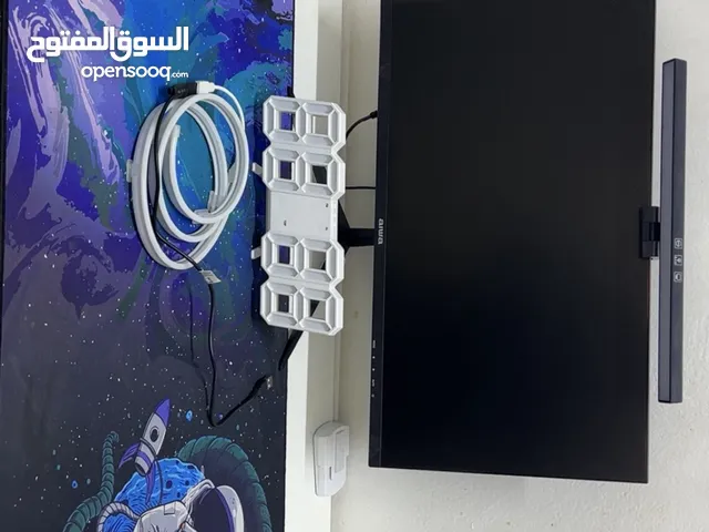 Other Gaming Accessories - Others in Buraimi
