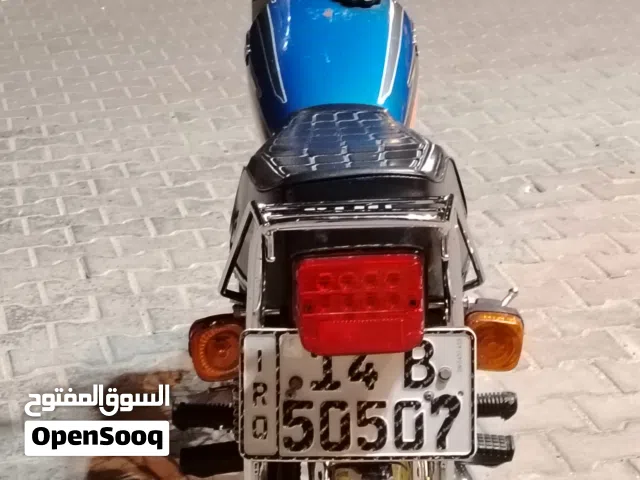 دراجه نامه مديل2023رقم اوسنويه دراجه جديده كلش وكهرباية كلها شقاله حته الرون ولكيلو متر