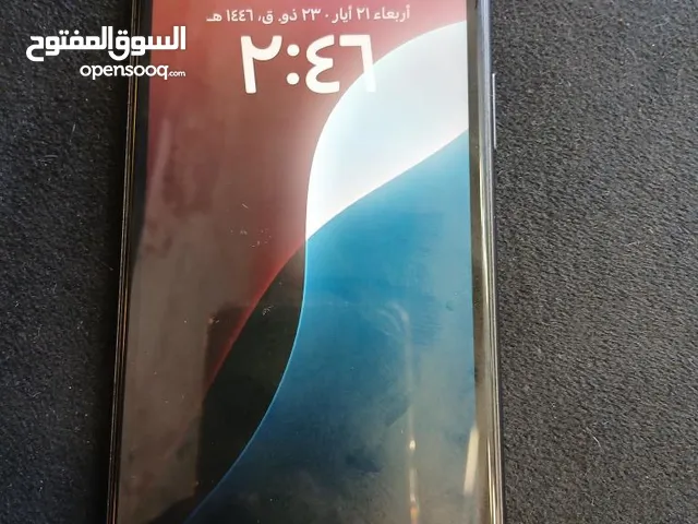 ايفون 11.....