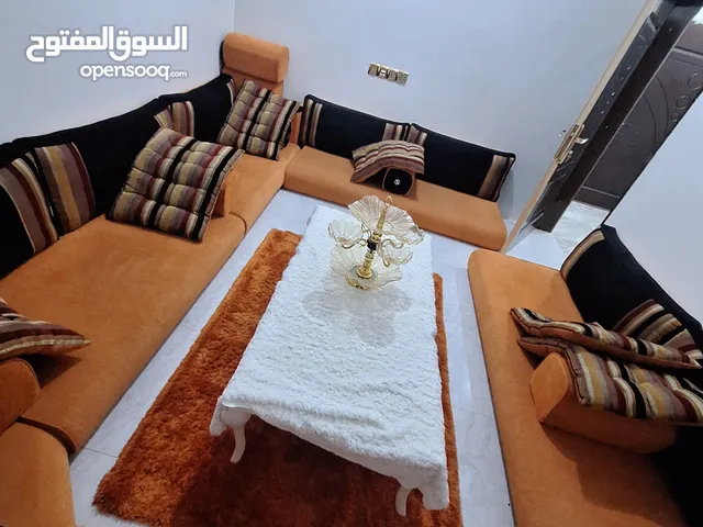 مجلس موضح بالصور التواصل واتساب او اتصال