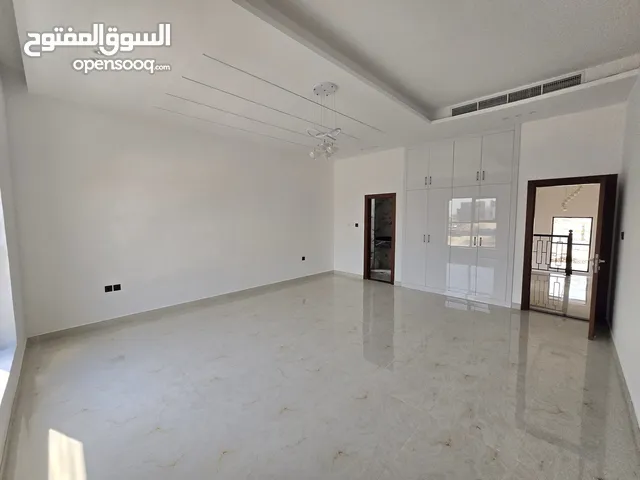 3000 m2 5 Bedrooms Villa for Sale in Ajman Ajman Downtown