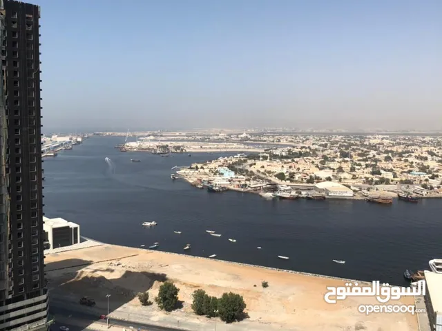 1520 ft² 2 Bedrooms Apartments for Sale in Ajman Ajman Downtown