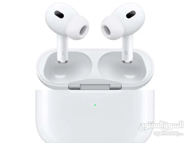  Headsets for Sale in Amman