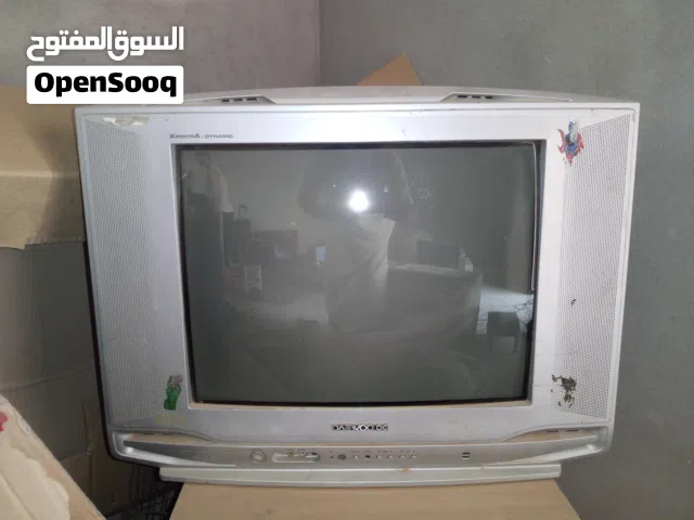 Apple Others Other in Tripoli