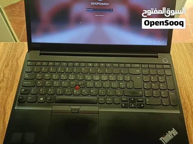 Windows Lenovo for sale  in Cairo