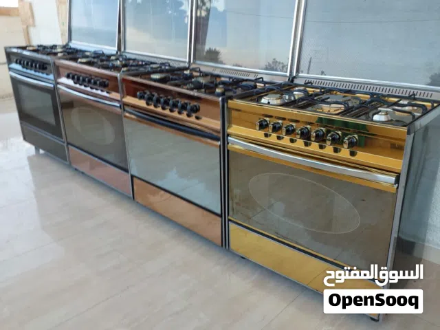 غازات يونفيرسال ايطالي