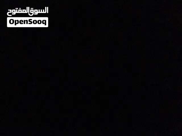 يا اخون مين يبدل ايفون X max على سامسونج a07 بحالة الوكاله ما صالو سبواع شغال و معوا علبتوا