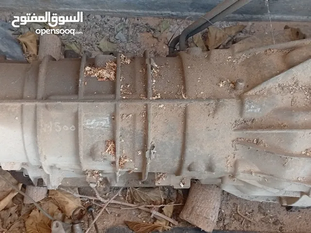 كمبيو BMWكويس p22