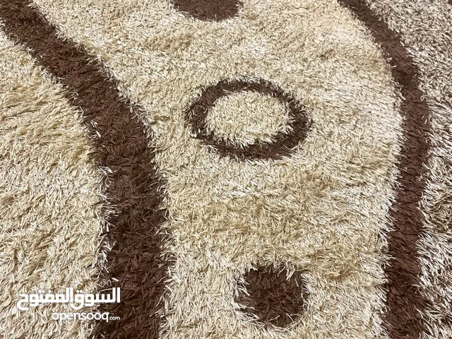 سجاد موكيت شاغي استعمال بسيط