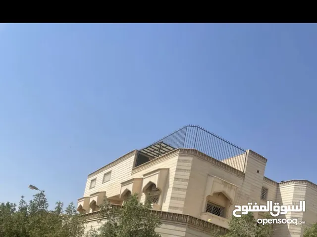 900 m2 More than 6 bedrooms Villa for Sale in Al Riyadh Ar Rayyan
