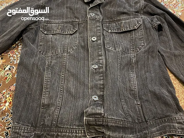 Others Others in Central Governorate