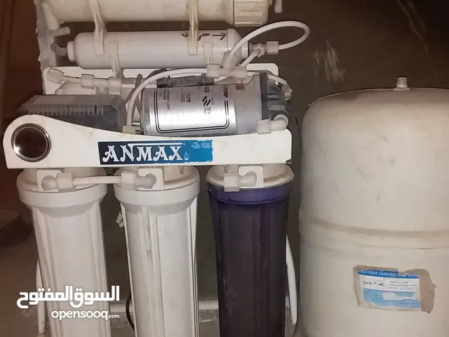  Filters for sale in Benghazi