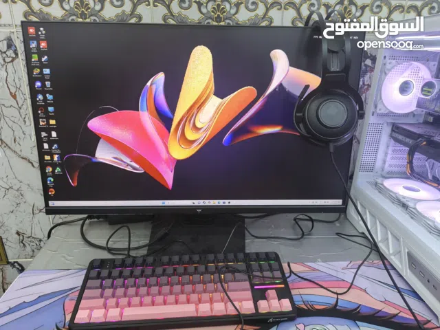 تجميعه حسابه للبيع مستعمل شي كلش قليل شهر واحد