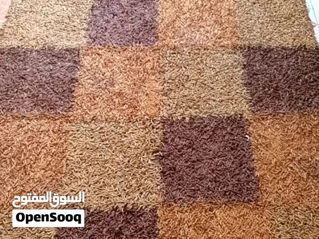 سجاده سعرها 20