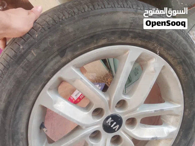 ديسكو كروم منغير قومة السعر ساوم مش مستعجل علي بيع