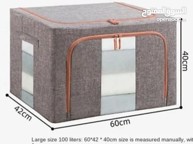 Beige Other for sale in Amman
