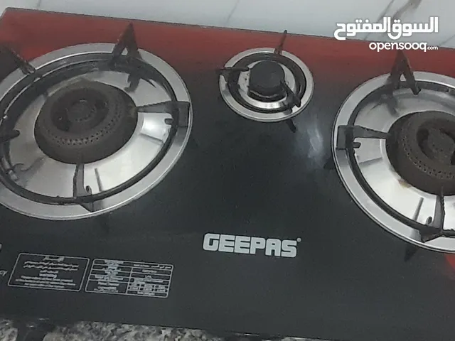 Other Ovens in Abu Dhabi