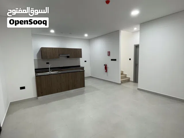 Duplex Apartment for Rent (Two Floors)