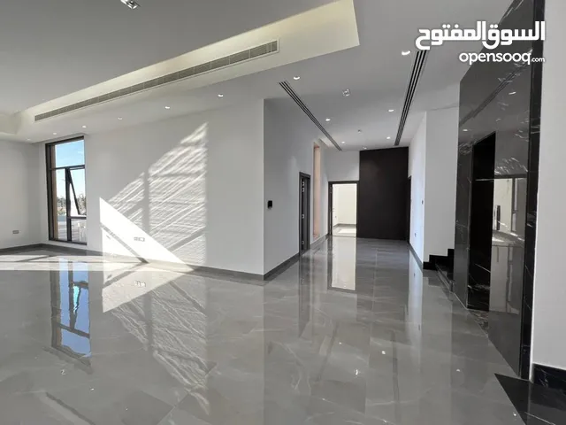 300 m2 5 Bedrooms Villa for Rent in Al Ain Shi'bat Al Wutah