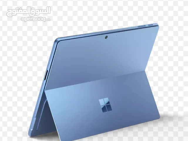 مايكروسوفت سيرفس برو 11 11Microsoft Surface Pro 11