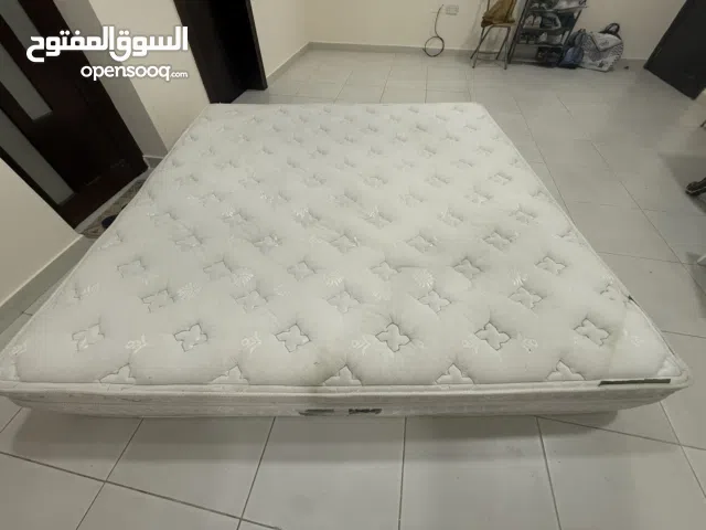 مترس / مرتبه