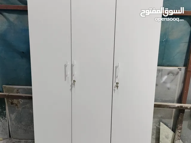 brand new cupboards and cabinets