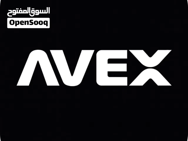 عامل تنظيف وخدمات