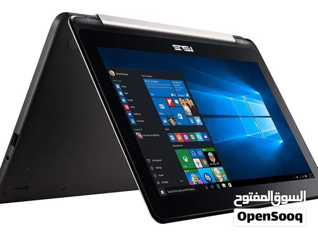 Windows Asus for sale  in Alexandria