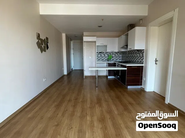 شقة ايجار داخل مجمع انوفيا 2
