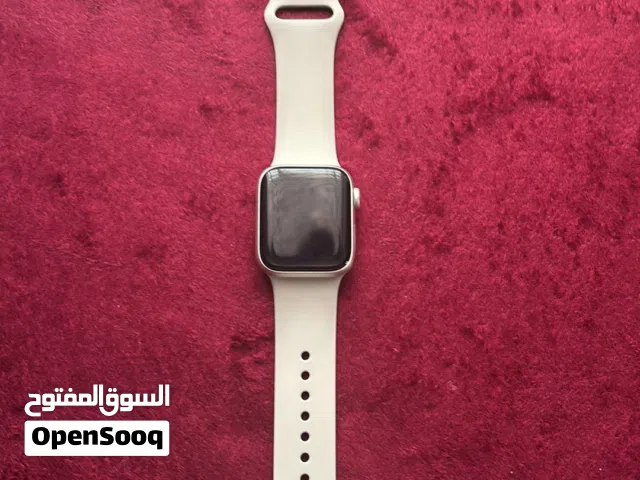 Apple smart watches for Sale in Muscat