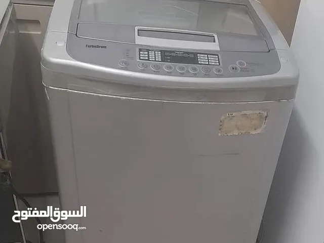 Washing machine set for saleمجموعة غسالات للبيع