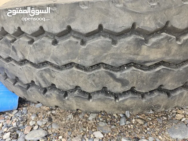 Other Other Tyres in Al Dakhiliya