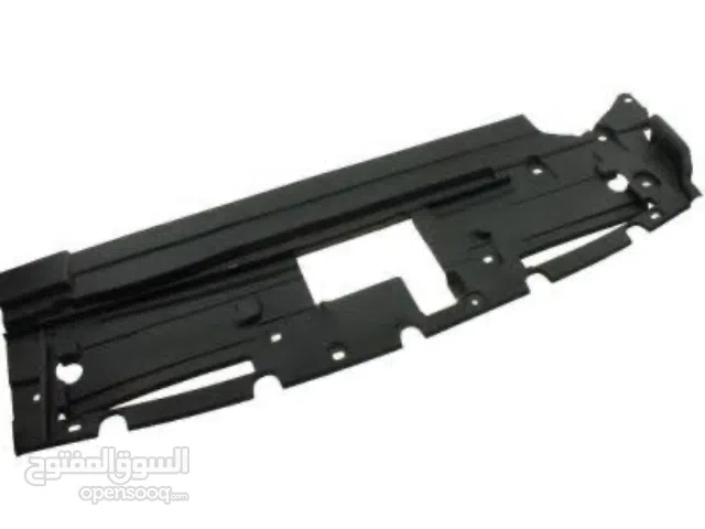 Ford F150 15-23 Water tank cover