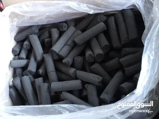 charcoal for restaurants and camping and catering company's