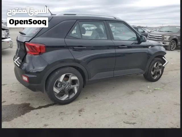 للبيع سياره فينو