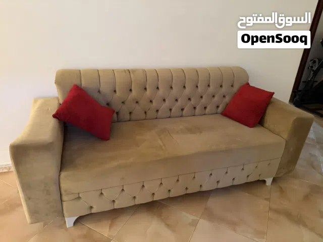 كنبه 200 جلسة ارضيه تفرش 6 ف 5 ب 1500