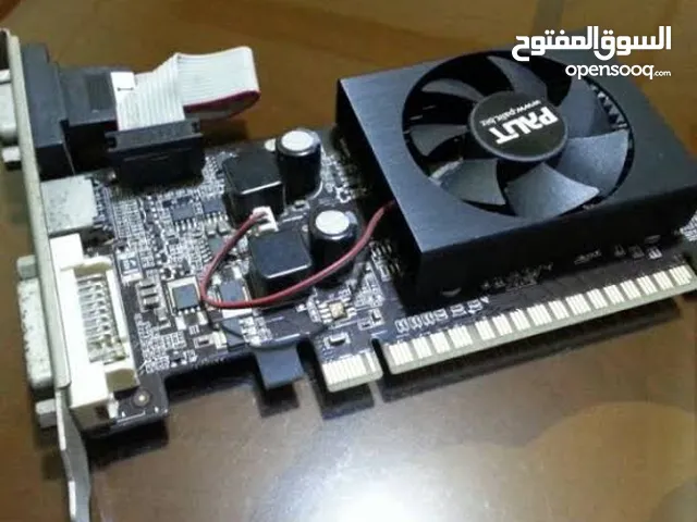  Graphics Card for sale  in Alexandria