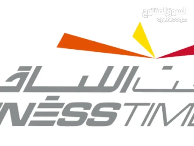 للبيع كوبون وقت اللياقة 500