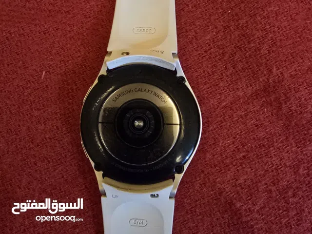 Samsung galaxy watch 3 active