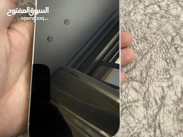Apple iPhone 14 Pro Max 256 GB in Amman