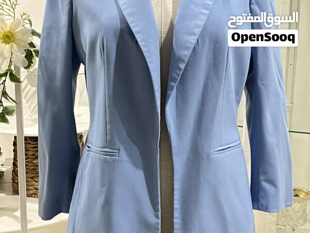 جاكيت رسمي من H&M