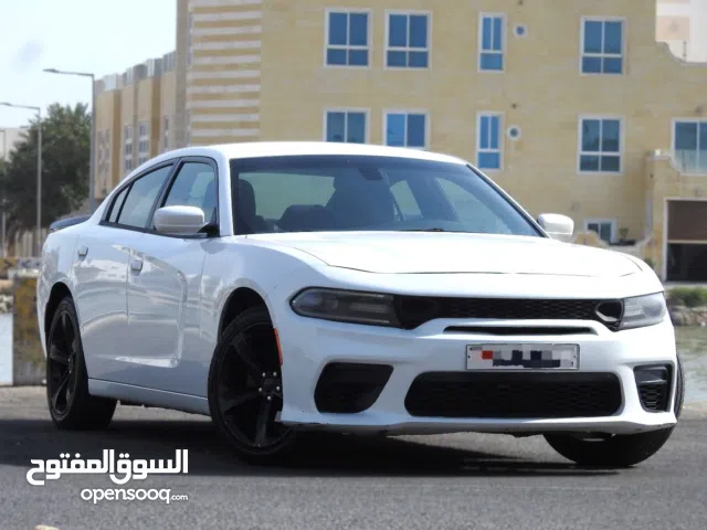 DODGE CHARGER 2016 MODEL FOR SALE